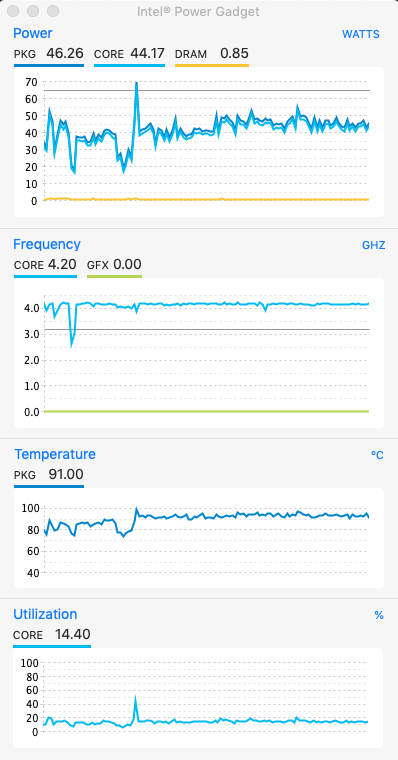 Screen Shot 2018-11-09 at 10.24.20 PM.png