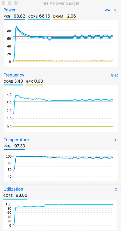 Screen Shot 2018-11-09 at 10.33.05 PM.png