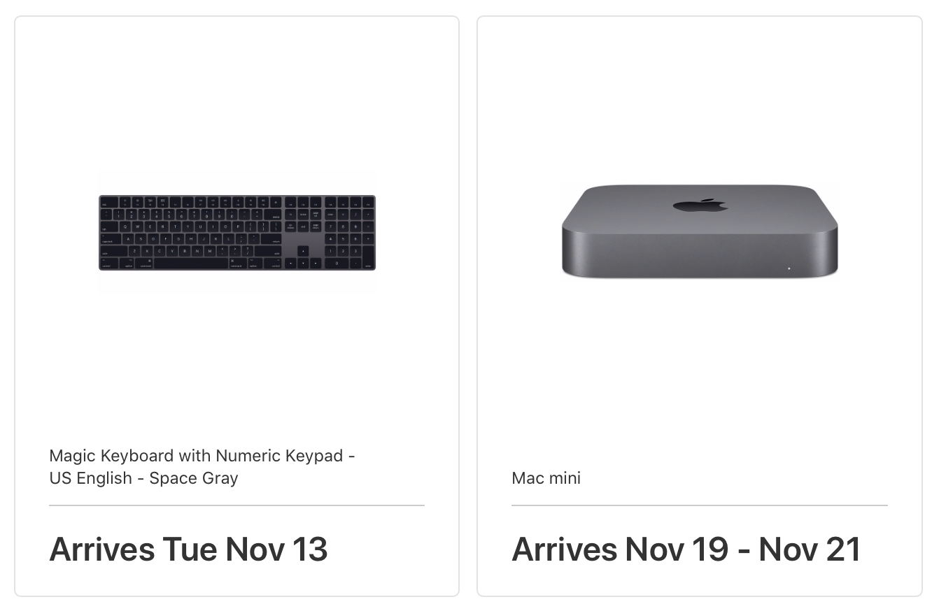 Screen Shot 2018-11-09 at 10.55.26 PM.png