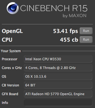 Screen Shot 2018-11-11 at 9.13.33 AM.png