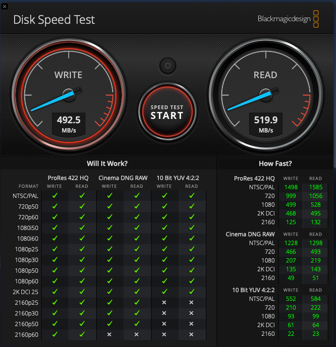 Screen Shot 2018-11-12 at 11.47.08 AM.png