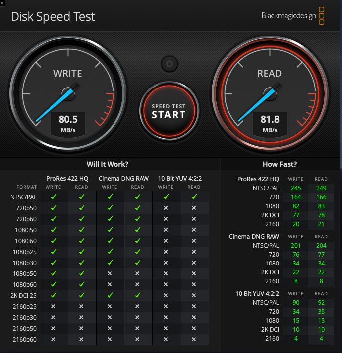 Screen Shot 2018-11-12 at 12.14.25 PM.png