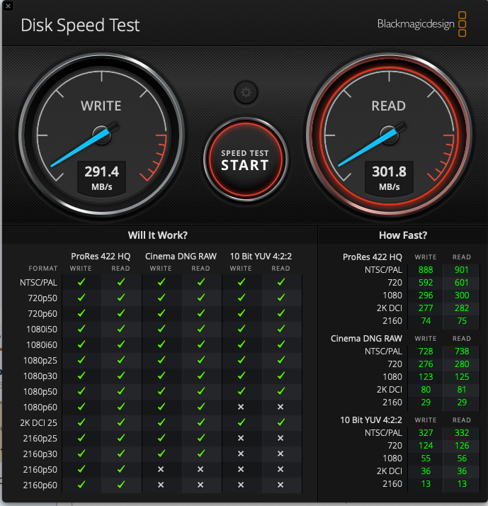 Screen Shot 2018-11-13 at 4.02.44 PM.png