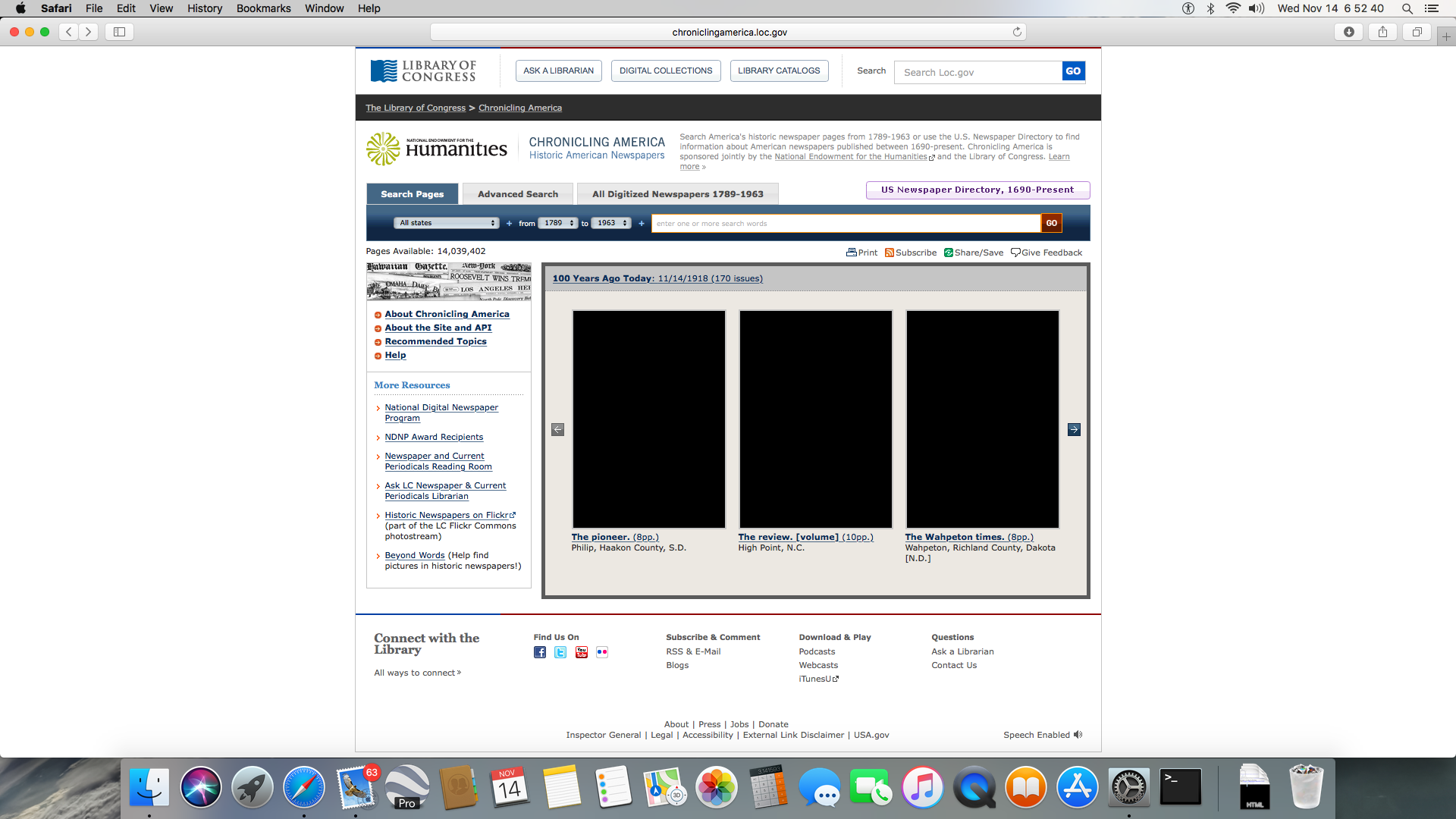 Screen Shot 2018-11-14 at 6.52.37 AM.png