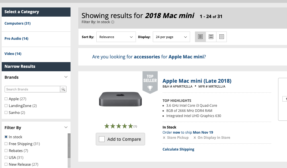 Screen Shot 2018-11-16 at 5.50.47 PM.png