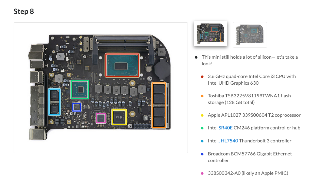 Screen Shot 2018-11-18 at 9.57.44 AM.png