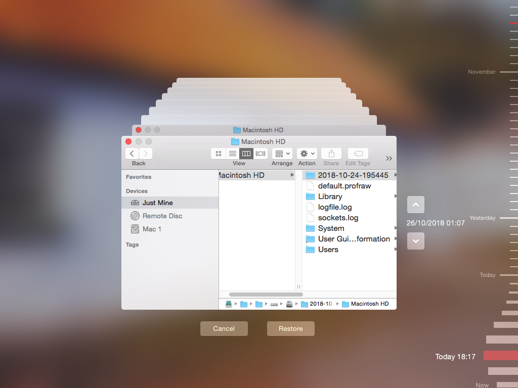 Screen Shot 2018-11-19 at 19.17.26.png