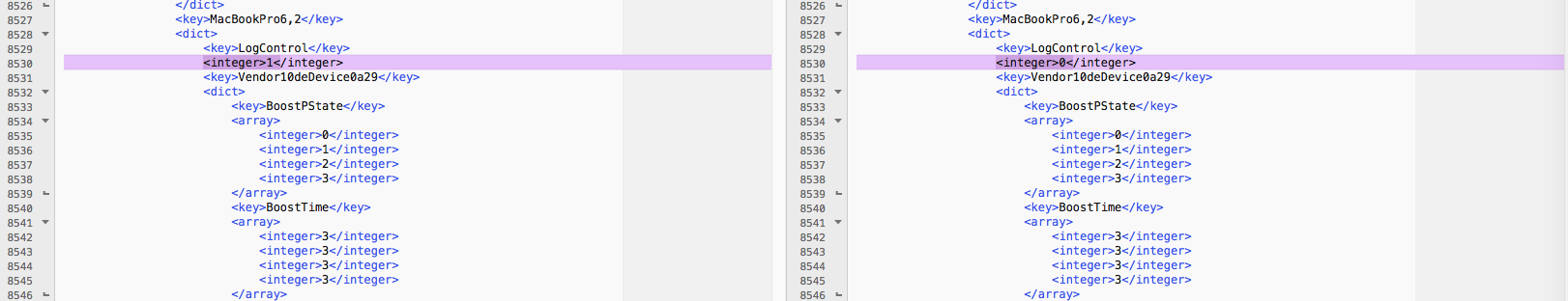 Screen Shot 2018-11-19 at 21.27.02.png