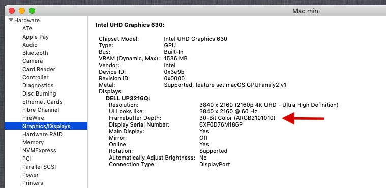Screen Shot 2018-11-23 at 9.07.15 AM.png