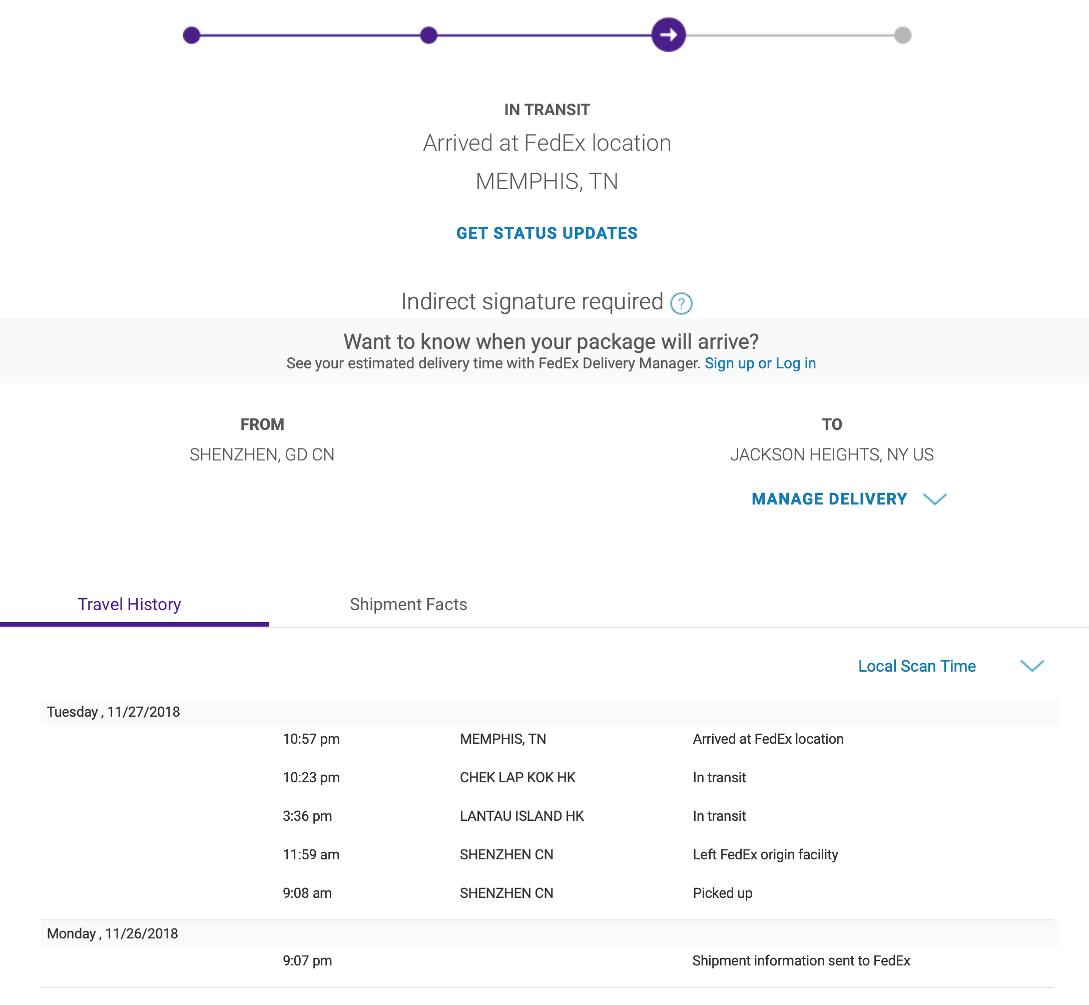 Screen Shot 2018-11-28 at 12.01.09 AM.png