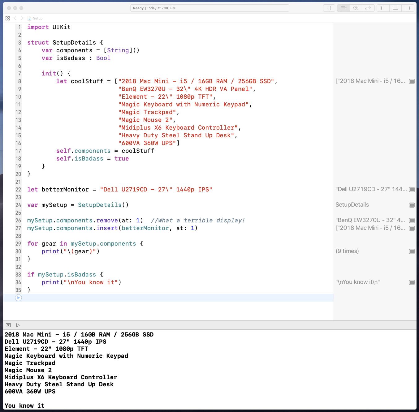 Screen Shot 2018-11-28 at 7.00.42 PM.png