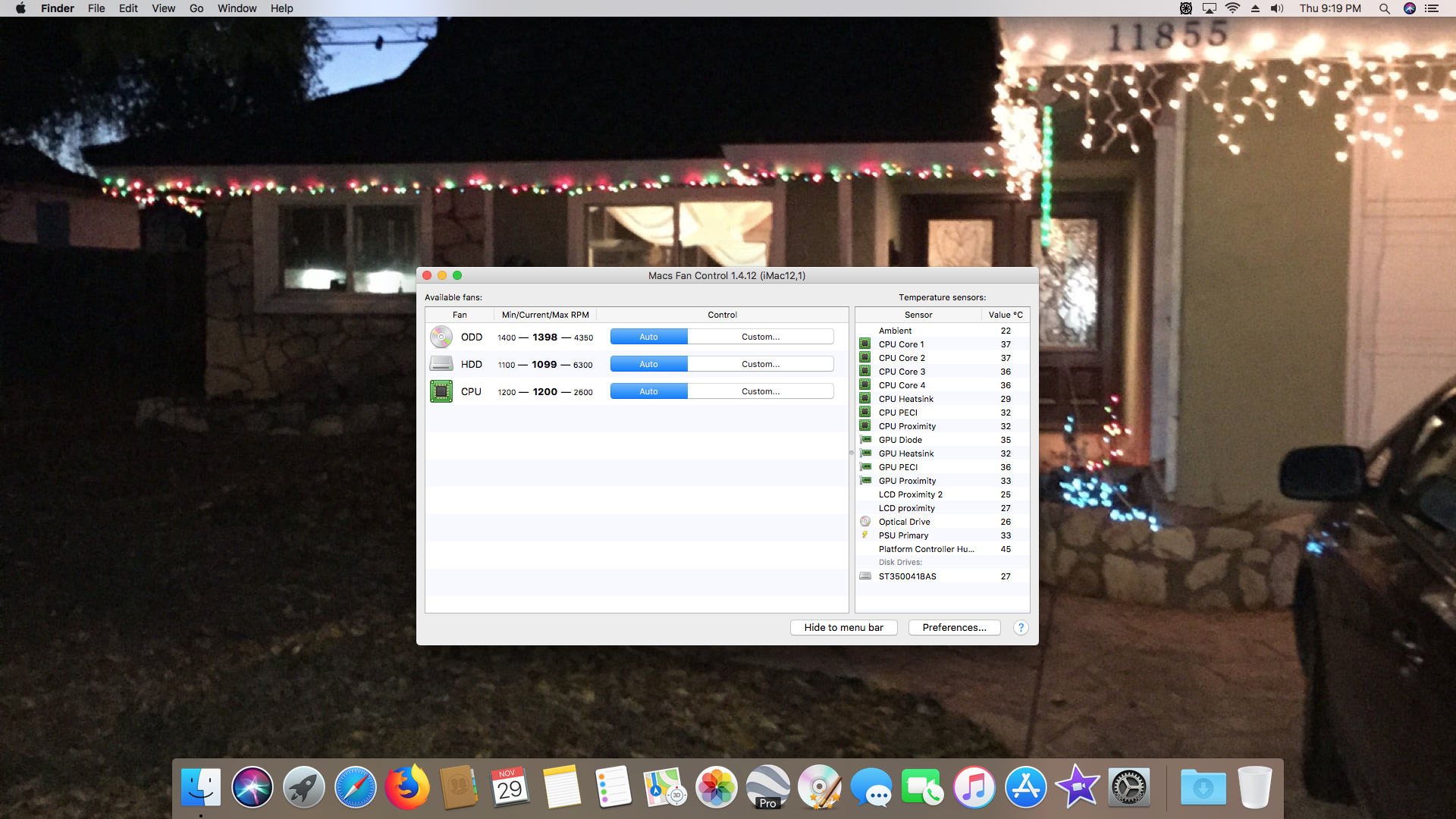 Screen Shot 2018-11-29 at 9.19.39 PM.png