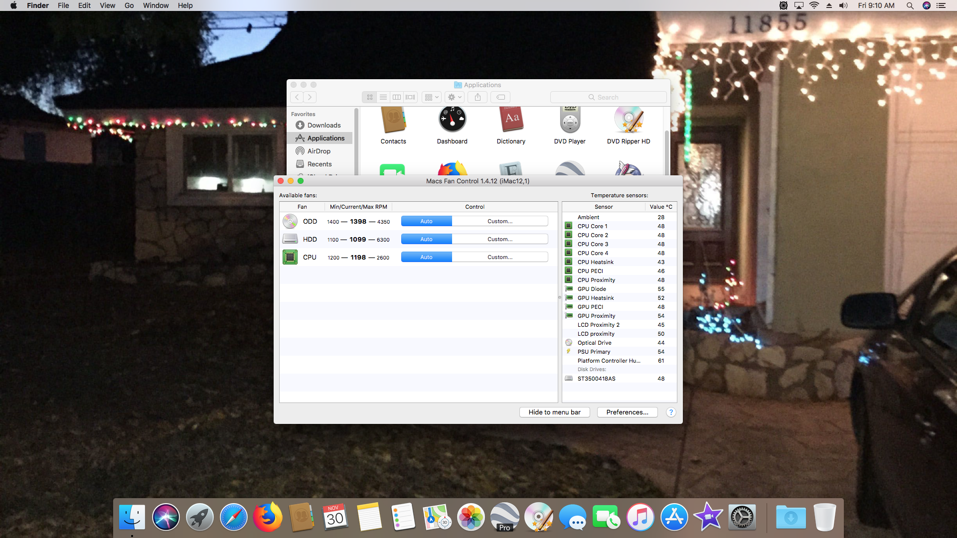 Screen Shot 2018-11-30 at 9.10.22 AM.png