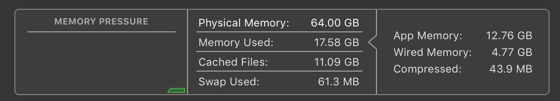 Screen Shot 2018-12-01 at 12.31.05.png