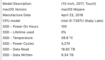 Screen Shot 2018-12-01 at 7.06.35 PM.png