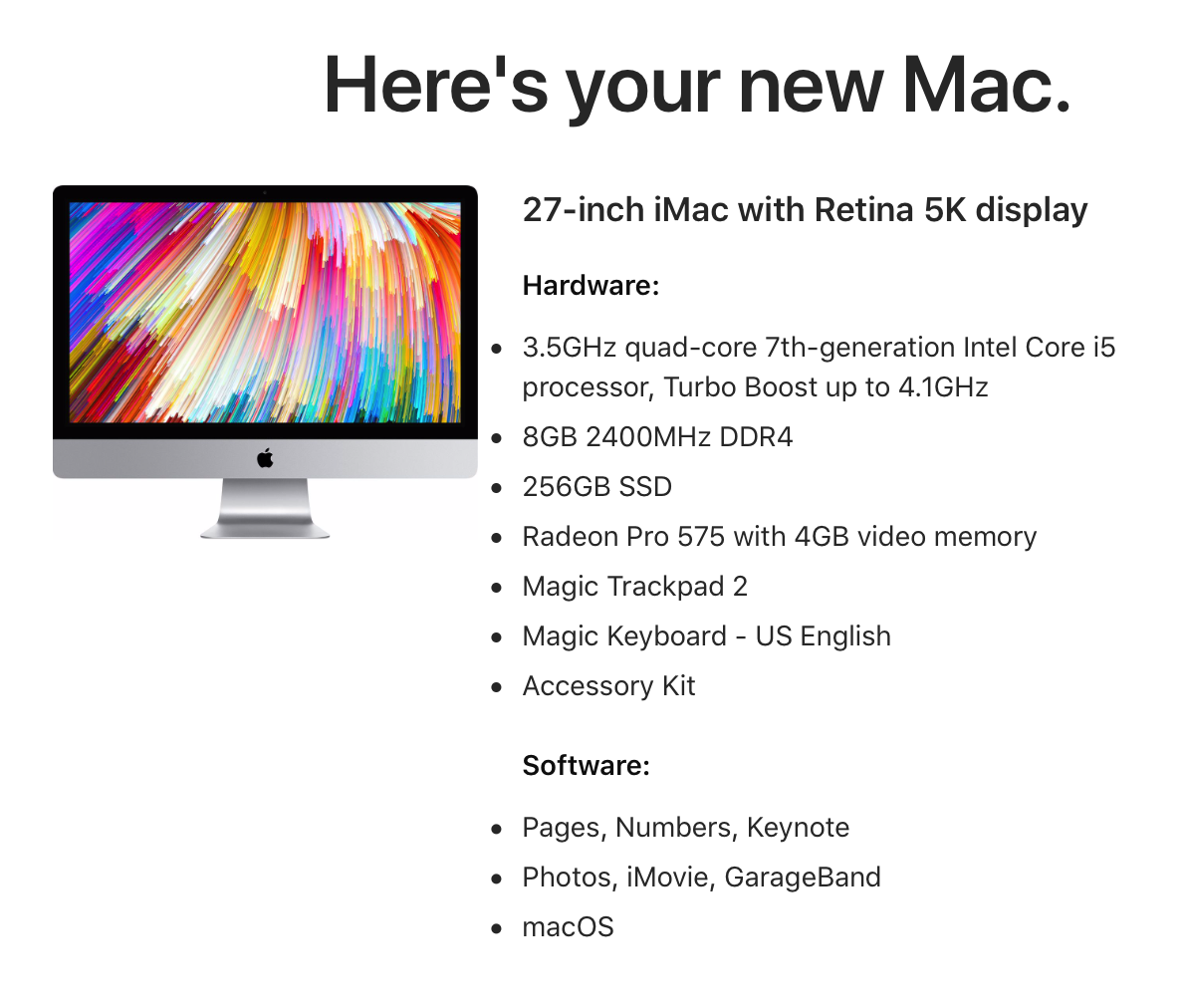 Screen Shot 2018-12-10 at 10.40.27 AM.png