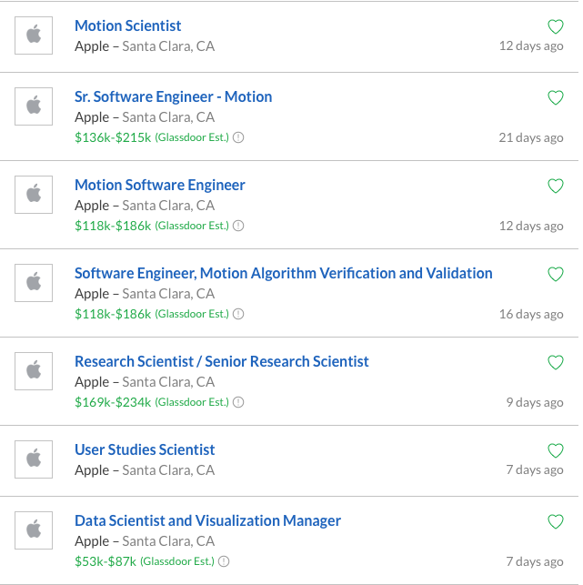 Screen Shot 2018-12-13 at 11.52.18 AM.png