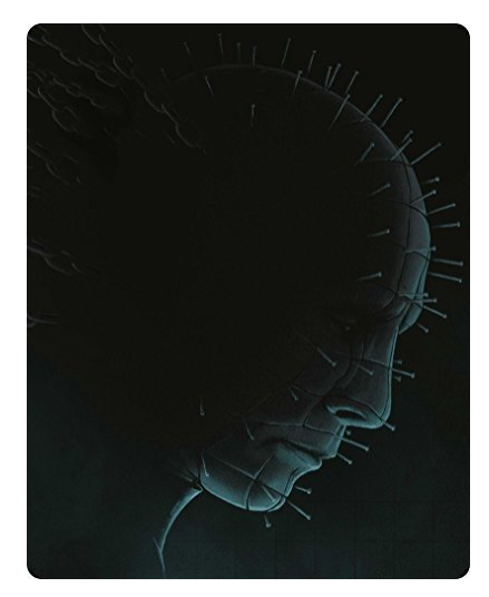 Screen Shot 2018-12-14 at 10.23.41 PM.png