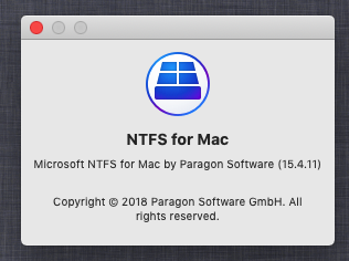 Screen Shot 2018-12-15 at 4.36.31 PM.png