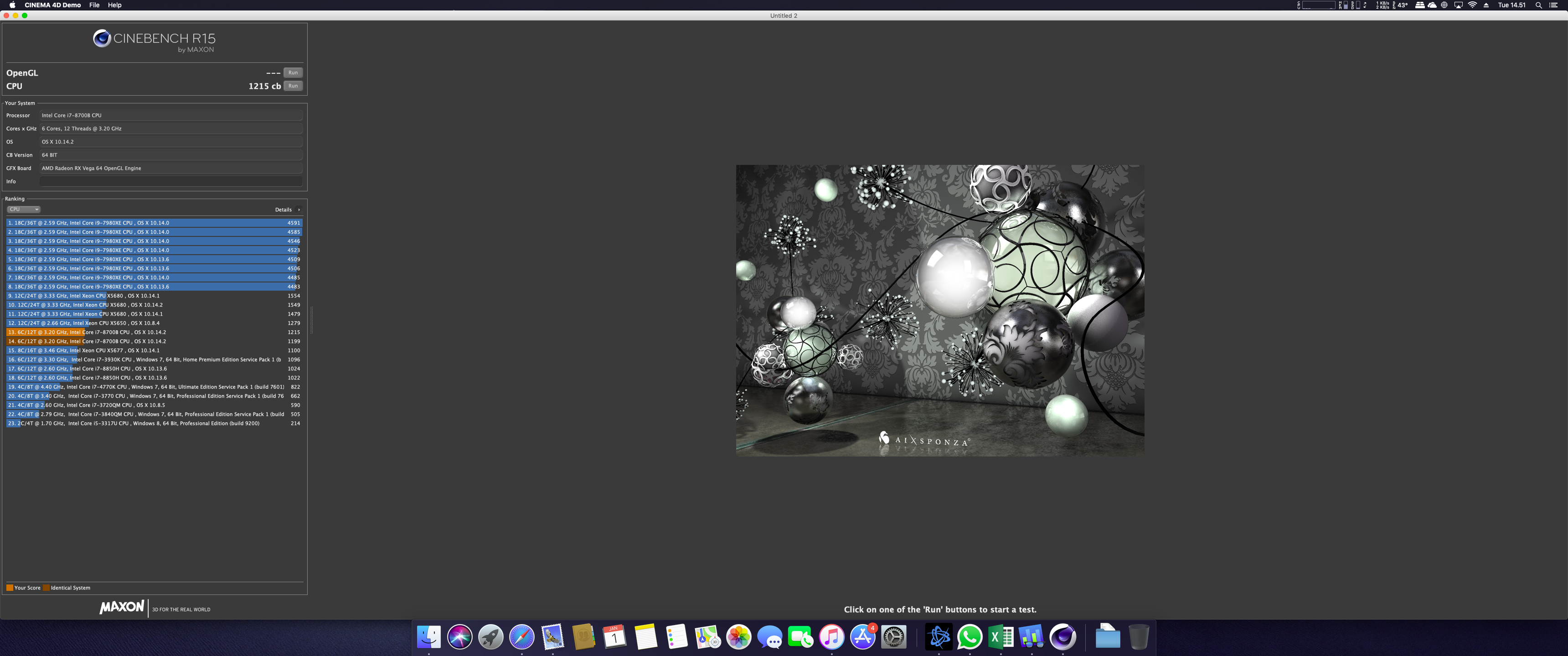 Screen Shot 2019-01-01 at 14.51.37.png