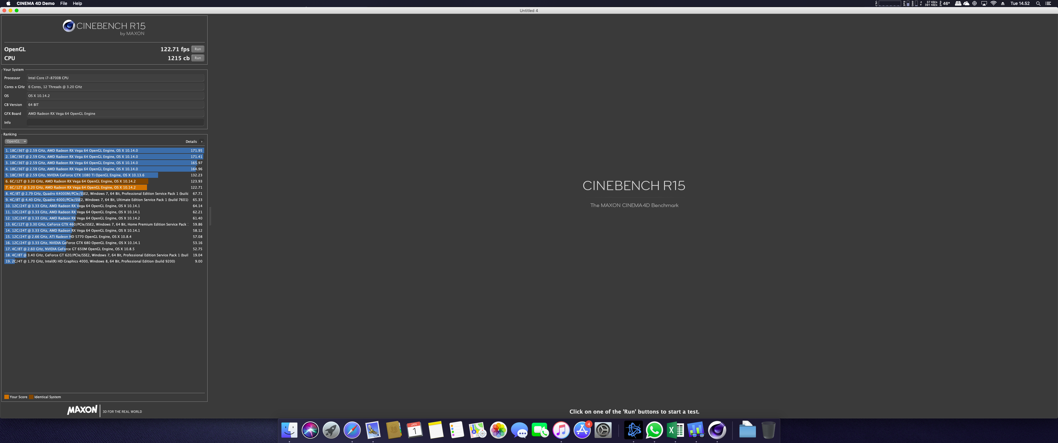 Screen Shot 2019-01-01 at 14.52.58.png
