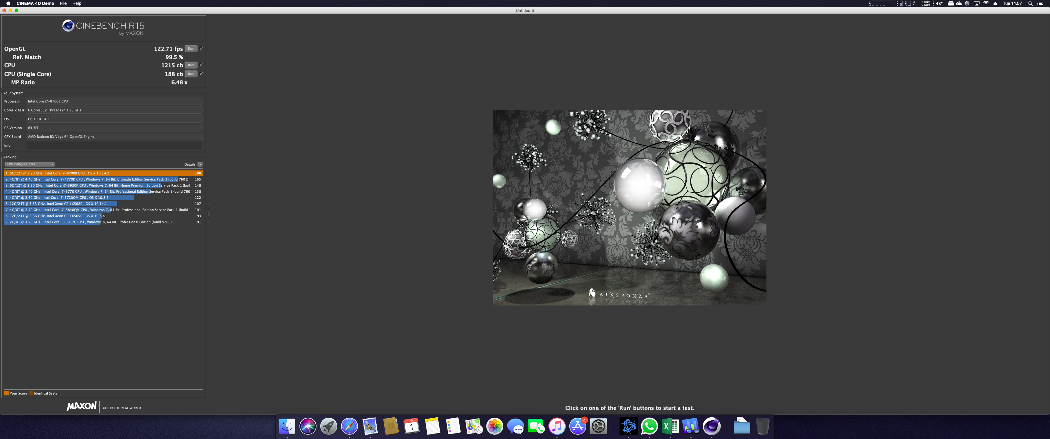 Screen Shot 2019-01-01 at 14.57.10.png