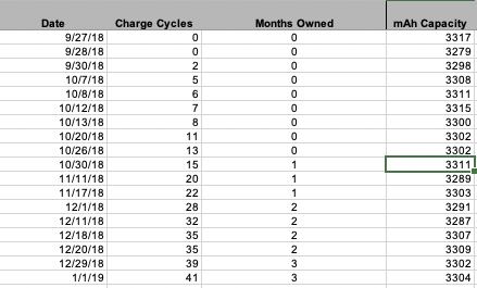 Screen Shot 2019-01-01 at 7.56.19 PM.png