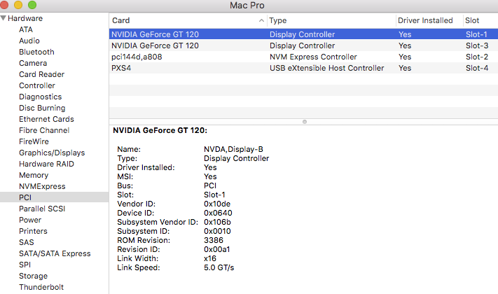 Screen Shot 2019-01-01 at 9.35.12 PM.png Screen Shot 2019-01-01 at 9.35.12 PM.png