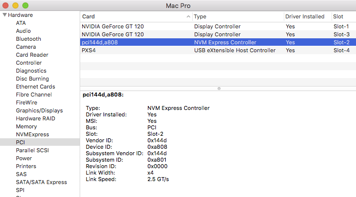 Screen Shot 2019-01-01 at 9.35.21 PM.png Screen Shot 2019-01-01 at 9.35.21 PM.png