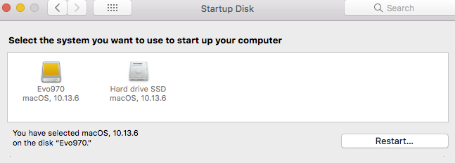 Screen Shot 2019-01-01 at 9.50.59 PM.png Screen Shot 2019-01-01 at 9.50.59 PM.png