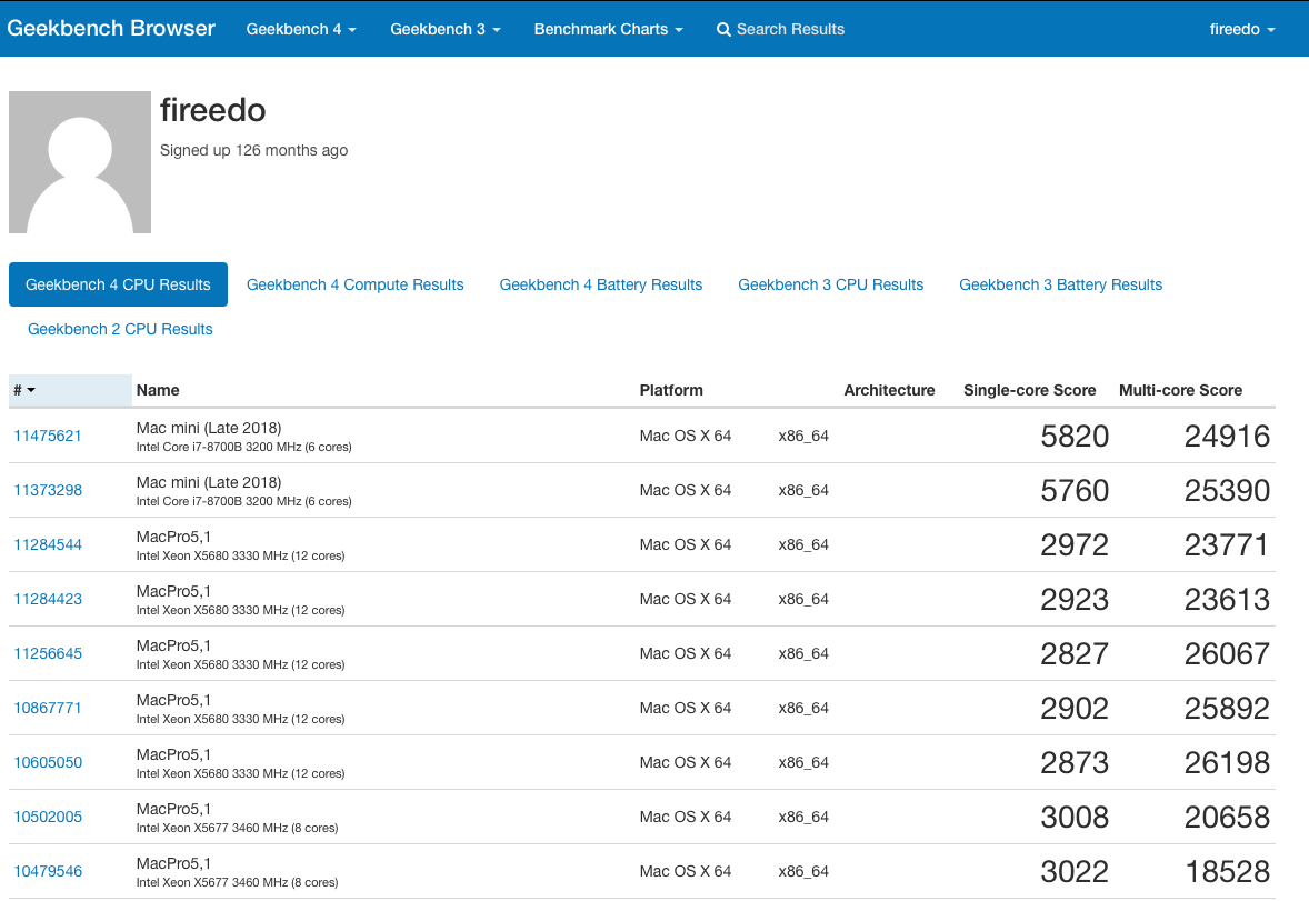 Screen Shot 2019-01-02 at 08.59.41.png
