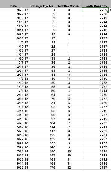 Screen Shot 2019-01-02 at 4.24.20 PM.png