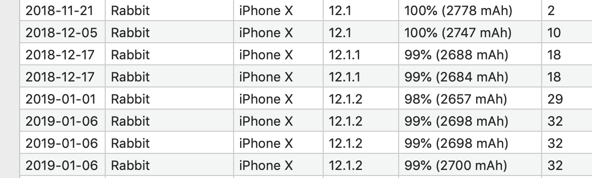 Screen Shot 2019-01-06 at 2.36.00 PM.png