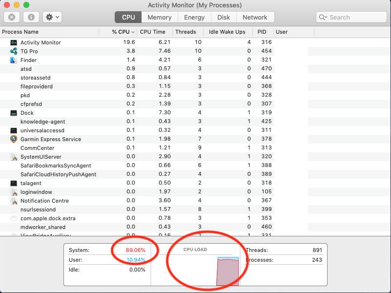 Screen Shot 2019-01-06 at 21.51.20.png