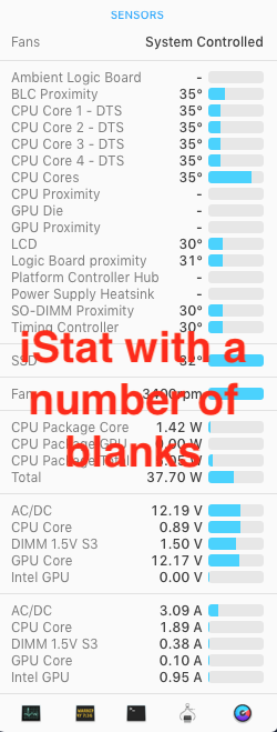 Screen Shot 2019-01-06 at 22.42.12.png