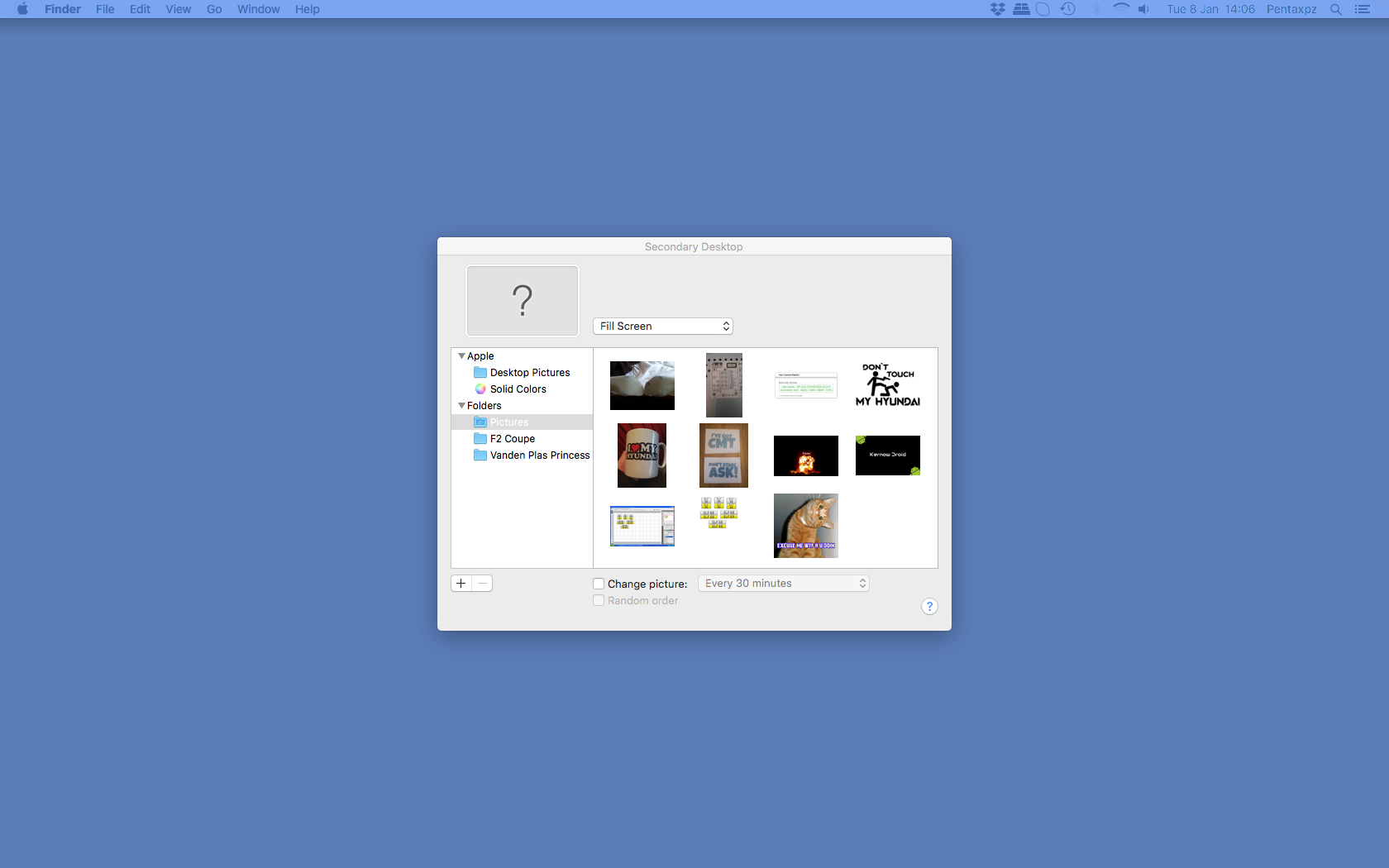 Screen Shot 2019-01-08 at 14.06.35 (2).png