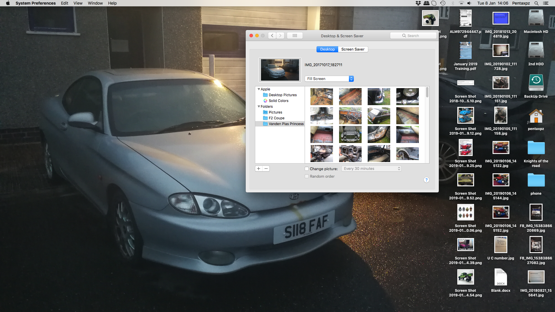 Screen Shot 2019-01-08 at 14.06.35.png