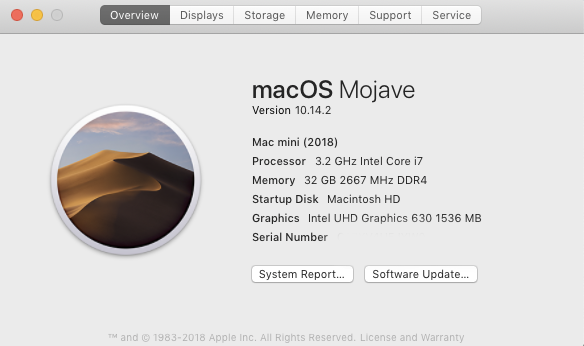 Screen Shot 2019-01-14 at 02.50.54.png