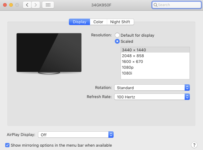 Screen Shot 2019-01-14 at 02.55.09.png