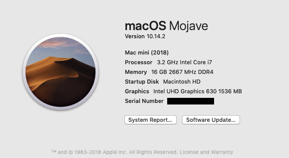Screen Shot 2019-01-14 at 3.38.28 PM.png