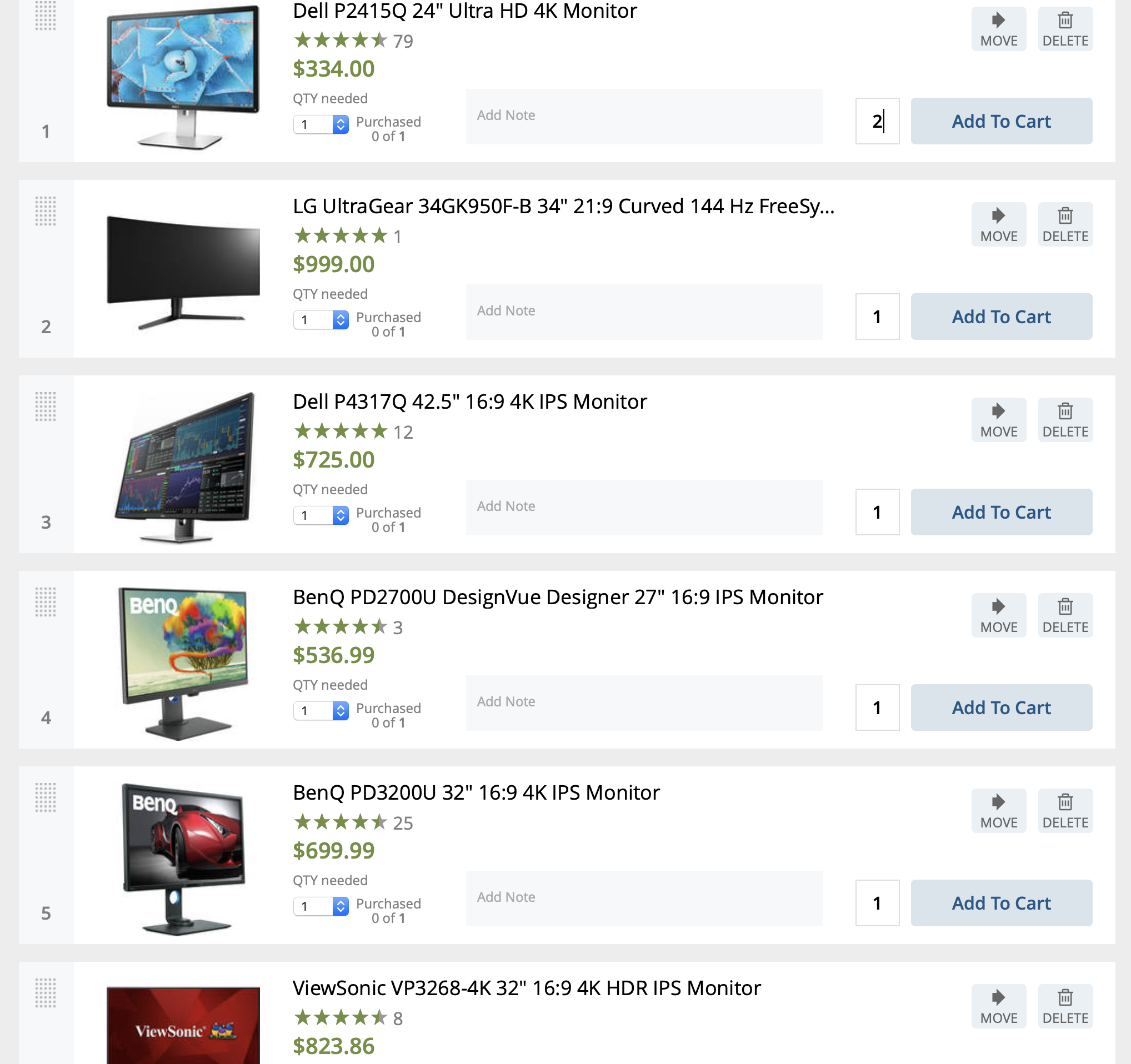 Screen Shot 2019-01-14 at 5.26.53 PM.png