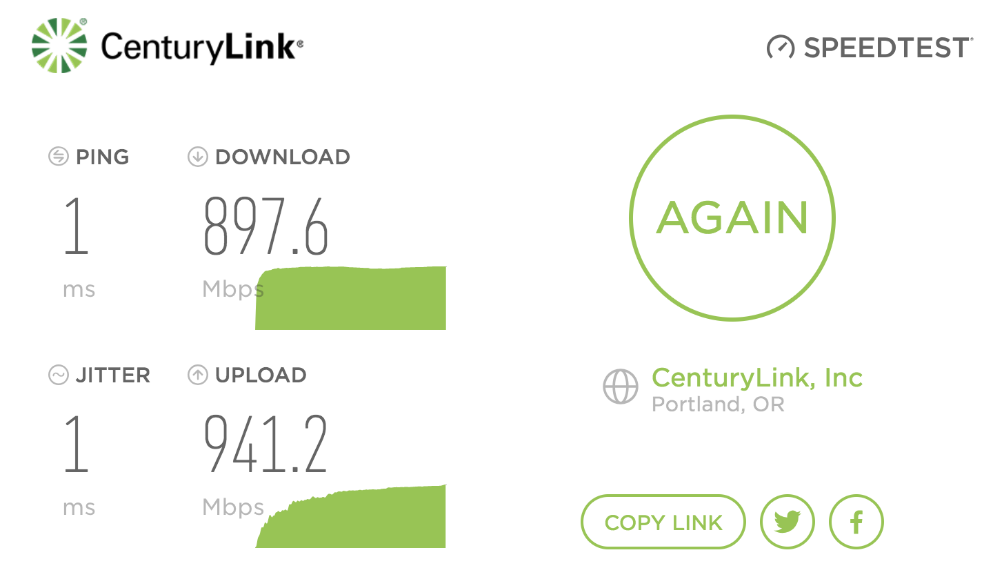 Screen Shot 2019-01-26 at 3.19.08 PM.png