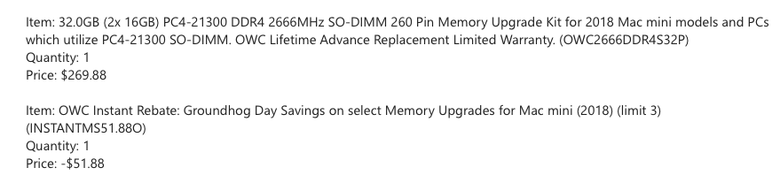 Screen Shot 2019-02-04 at 11.10.47 AM.png