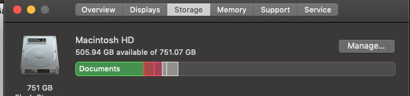 Screen Shot 2019-02-06 at 3.58.29 pm.png