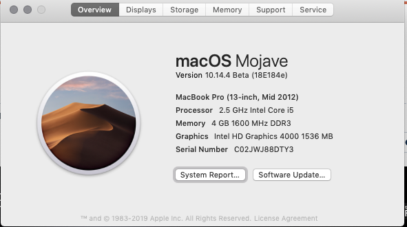 Screen Shot 2019-02-11 at 5.37.08 PM.png