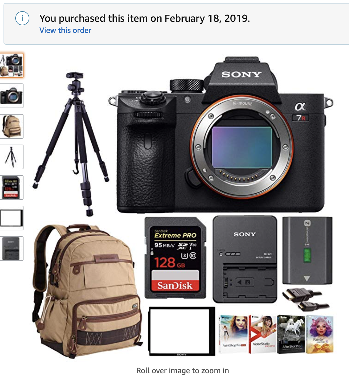 Screen Shot 2019-02-19 at 5.05.49 PM.png