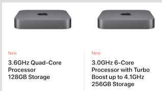 Screen Shot 2019-03-14 at 7.47.38 AM.png