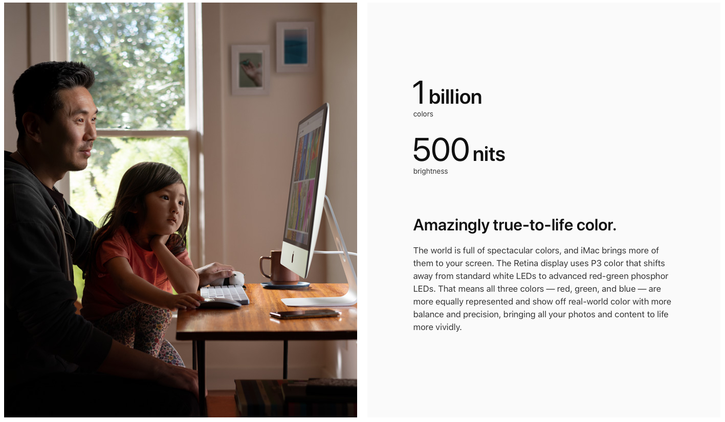 Screen Shot 2019-03-19 at 11.05.01 PM.png