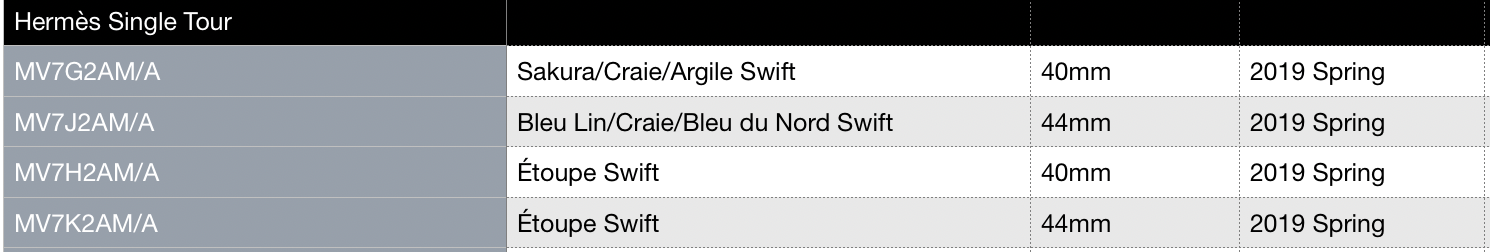 Screen Shot 2019-03-20 at 09.58.59.png