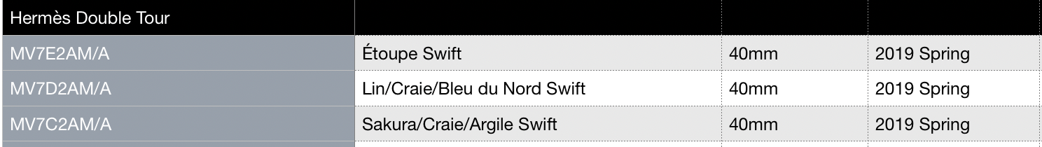 Screen Shot 2019-03-20 at 09.59.15.png
